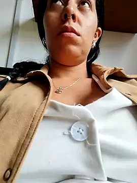 Emily Wane online show from 02.10.26