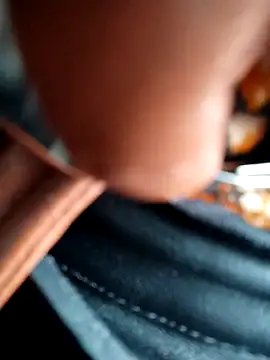 Emily Wane online show from 03.07.26