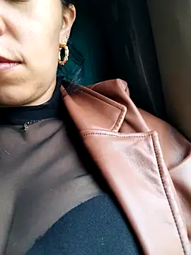 Emily Wane online show from 03.09.26