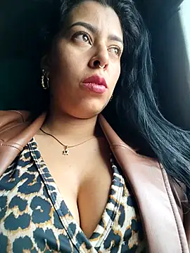 Emily Wane online show from 03.23.26