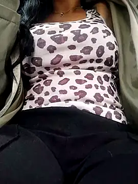 Emily Wane online show from 03.31.26