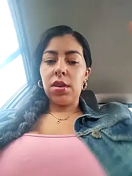 Emily Wane online show from 04.01.26