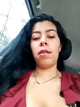 Emily Wane online show from 04.04.26