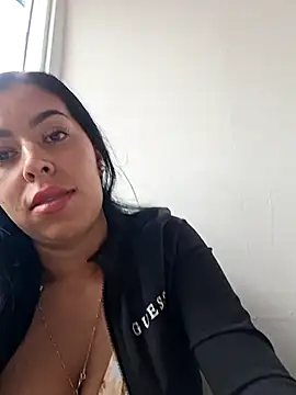 Emily Wane online show from 07.16.26