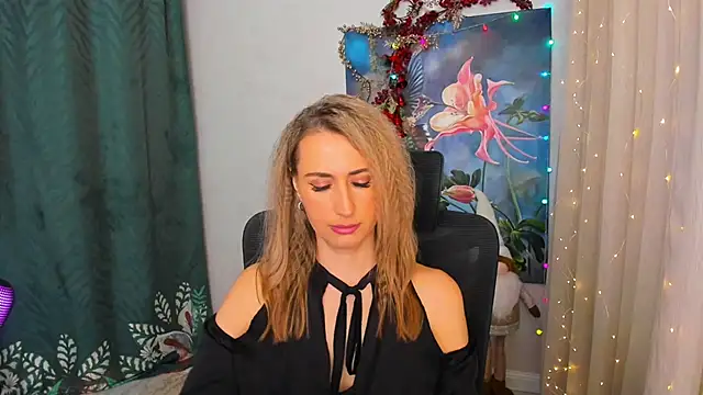 PassionGlow online show from 12.20.24
