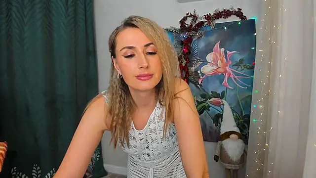 PassionGlow online show from 12.20.24