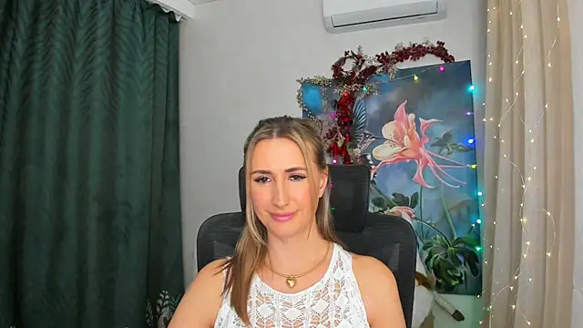 PassionGlow online show from 12.24.24
