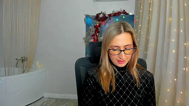 PassionGlow online show from 12.28.24