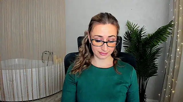 PassionGlow online show from 01.15.25