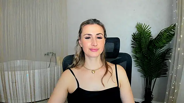 PassionGlow online show from 01.15.25