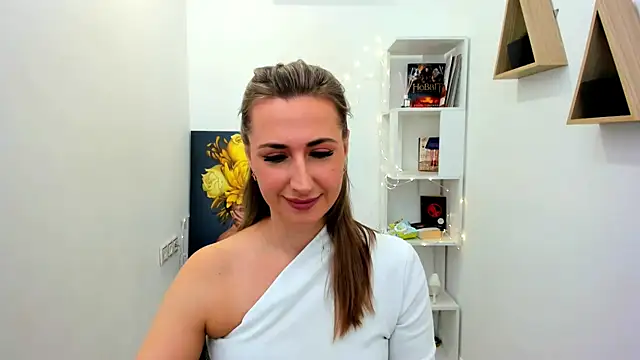 PassionGlow online show from 01.19.25
