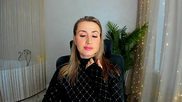 PassionGlow online show from 01.20.25