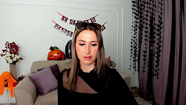 PassionGlow online show from 10.22.25