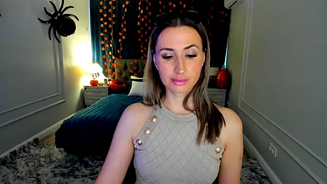 PassionGlow online show from 10.30.25