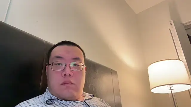 slaveasianboy online show from 01.06.25