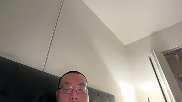 slaveasianboy online show from 03.07.26