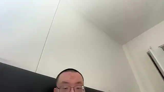 slaveasianboy online show from 03.08.26