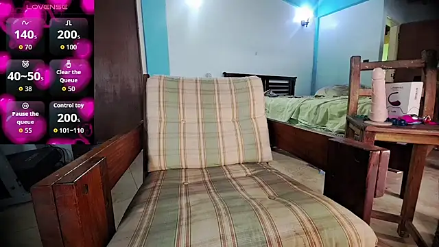 Gotitatv online show from 03.29.26