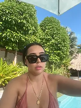 annyfosterr online show from 03.23.26