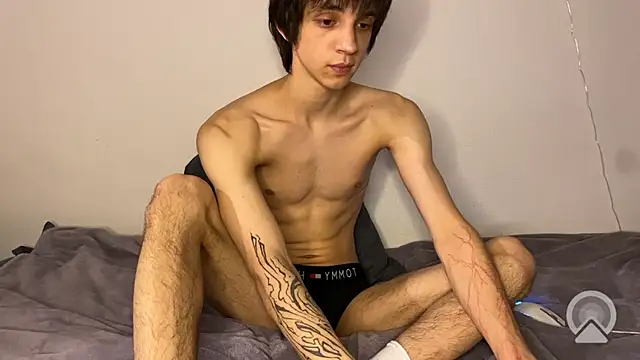 yoy dee oh online show from 11.11.25