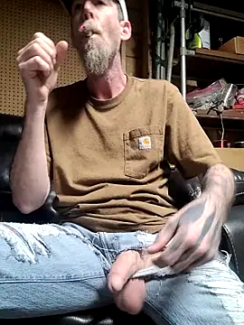 Sexadicks8184 online show from 05.24.26