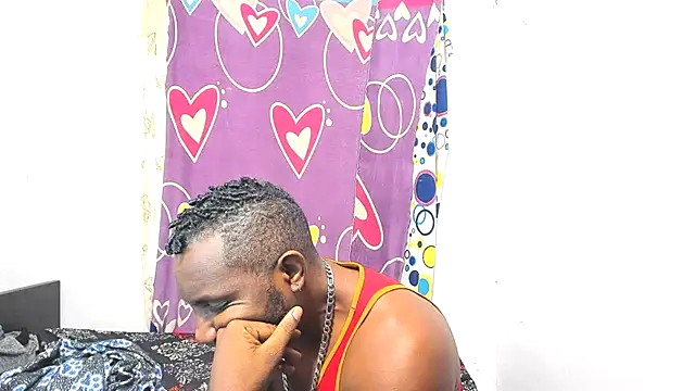 1mateobigcook online show from 10.25.25