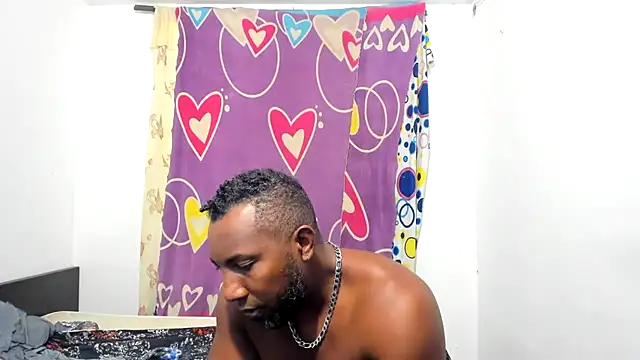 1mateobigcook online show from 11.09.25