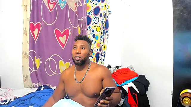 1mateobigcook online show from 03.08.26