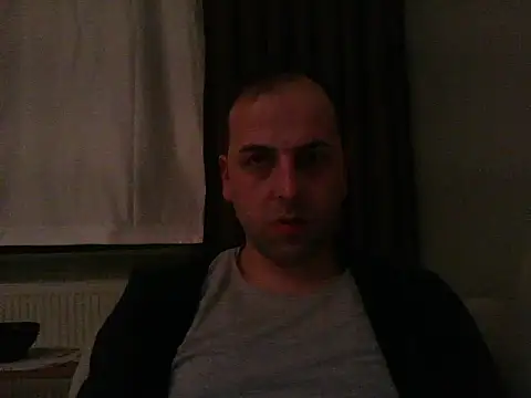 Yldrmm 9553 online show from 04.18.26