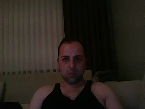 Yldrmm 9553 online show from 06.06.26