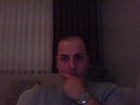 Yldrmm 9553 online show from 06.11.26