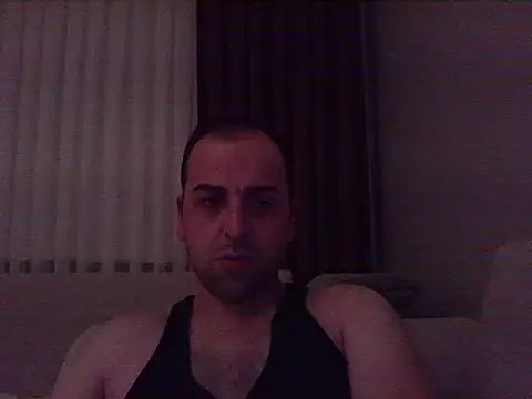 Yldrmm 9553 online show from 06.13.26