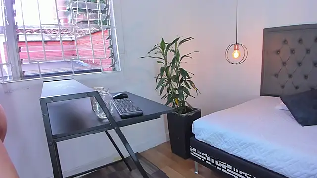  aline hall online show from 01.14.25