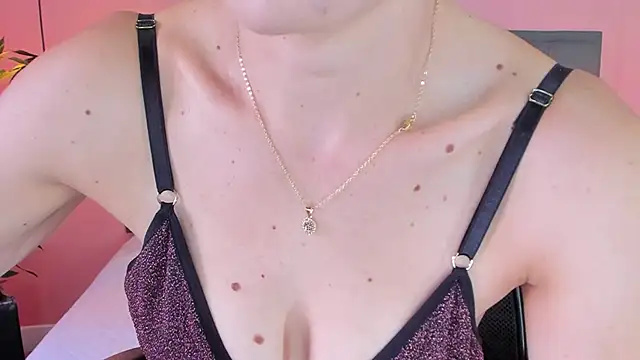  aline hall online show from 01.21.25