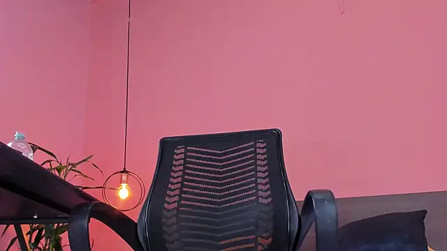  aline hall online show from 02.17.25