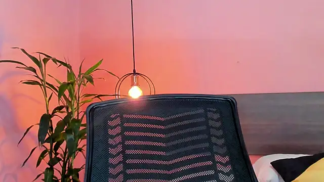  aline hall online show from 02.24.25