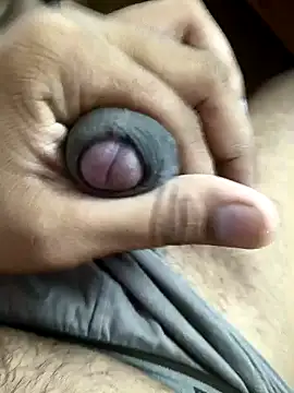 Snapshot of Tamil_Chennai_Men chatting on 01.15.25 Tamil Chennai Men online show from 01.15.25