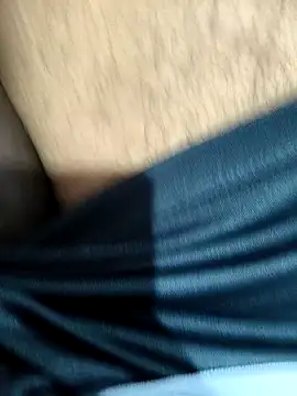 Snapshot of Tamil_Chennai_Men chatting on 01.17.25 Tamil Chennai Men online show from 01.17.25