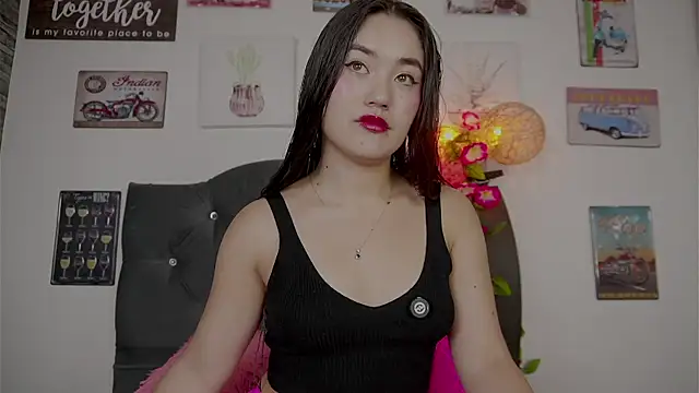 olivia22love online show from 01.09.26