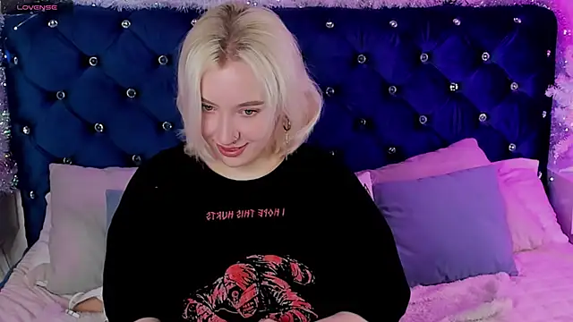RachelCart online show from 12.20.24