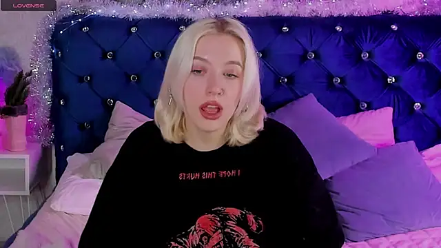 RachelCart online show from 12.20.24