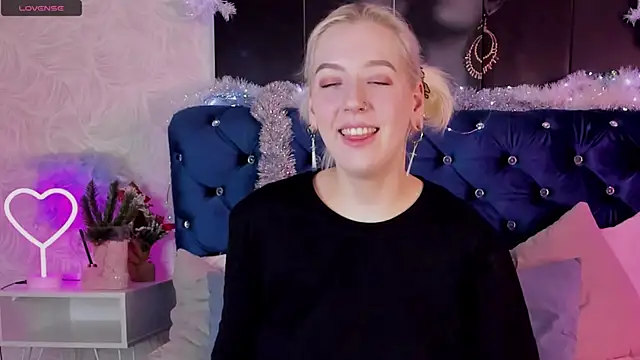 RachelCart online show from 12.23.24