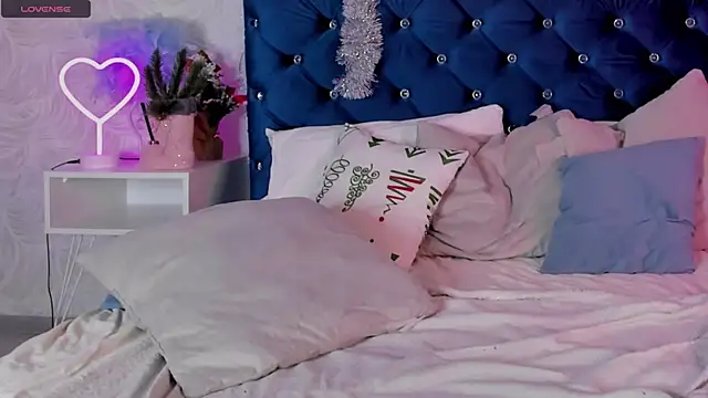 RachelCart online show from 12.23.24
