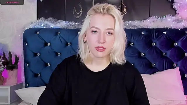 RachelCart online show from 12.24.24