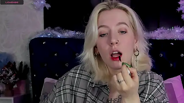 RachelCart online show from 12.30.24