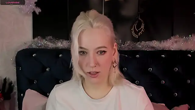 RachelCart online show from 01.03.25