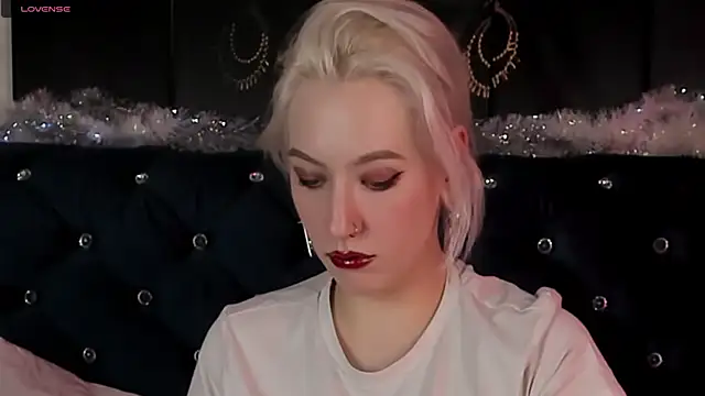 RachelCart online show from 01.03.25