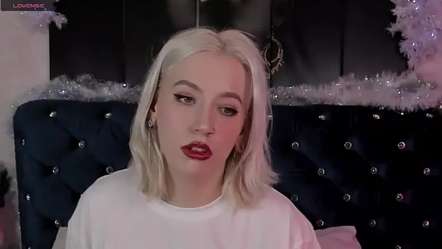 RachelCart online show from 01.04.25