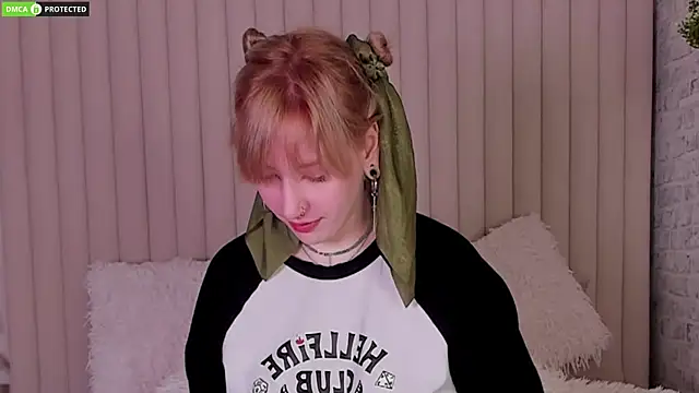 RachelCart online show from 09.29.25