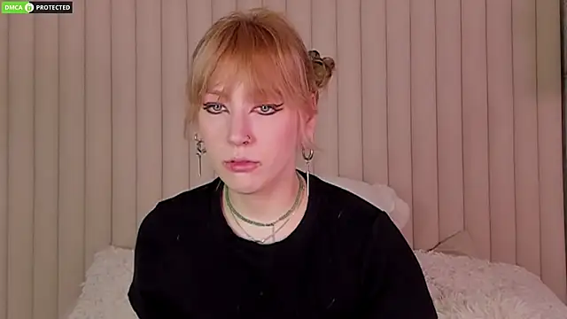 RachelCart online show from 10.03.25